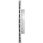Bosch Bremsscheibe 0 986 479 B42 Bosch Bremsscheibe 0 986 479 B42