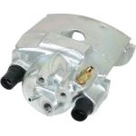A.B.S. Bremstrommel 630182 A.B.S. Bremstrommel 630182