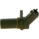 Bosch Drehzahlgeber 0 281 002 315 Bosch Drehzahlgeber 0 281 002 315