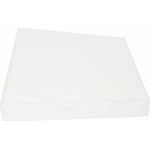 VEMO Filter, Innenraumluft V30-30-1008 VEMO Filter, Innenraumluft V30-30-1008