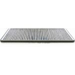 Vemo Innenraumfilter V30-31-1001-1 Vemo Innenraumfilter V30-31-1001-1