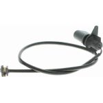 Vemo Bremsbelagverschleißsensor V10-72-0802 Vemo Bremsbelagverschleißsensor V10-72-0802