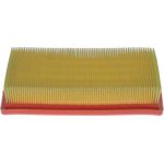 Luftfilter Fiat 0,7/0,9 1457432146 Luftfilter Fiat 0,7/0,9 1457432146