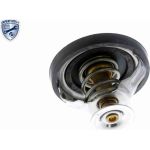 V95-99-0011 Vemo Kühlmittelthermostat V95-99-0011 V95-99-0011 Vemo Kühlmittelthermostat V95-99-0011