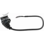 VEMO Sensor, Nockenwellenposition V40-72-0316 VEMO Sensor, Nockenwellenposition V40-72-0316
