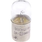 1987302510 Bosch R5W 24V 5W TRUCK LIGHT 1987302510 1987302510 Bosch R5W 24V 5W TRUCK LIGHT 1987302510