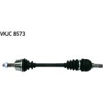 SKF Antriebswelle VKJC 8573 SKF Antriebswelle VKJC 8573