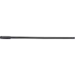 BGS Einmaulschlüssel DIN 894 SW 21 mm 34221 BGS Einmaulschlüssel DIN 894 SW 21 mm 34221