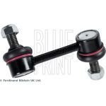 Koppelstange Hyundai T. Santa Fe Iii 2.0/2.2Crdi/2.4 ADG085167 Koppelstange Hyundai T. Santa Fe Iii 2.0/2.2Crdi/2.4 ADG085167