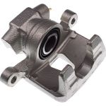 DENCKERMANN Bremstrommel B190146L DENCKERMANN Bremstrommel B190146L