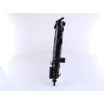 Nissens Wasserkühler PKW 63006A Nissens Wasserkühler PKW 63006A
