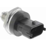 Vemo Kraftstoffdrucksensor V27-72-0018 Vemo Kraftstoffdrucksensor V27-72-0018