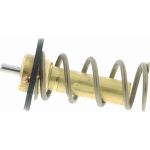 Vemo Kühlmittelthermostat V25-99-1753 Vemo Kühlmittelthermostat V25-99-1753