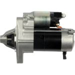 S6036(DENSO) AS-PL Anlasser (Starter) S6036(DENSO) S6036(DENSO) AS-PL Anlasser (Starter) S6036(DENSO)