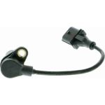 Vemo Kurbelwellensensor V40-72-0450 Vemo Kurbelwellensensor V40-72-0450