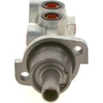 Bosch Hauptbremszylinder F 026 003 419 Bosch Hauptbremszylinder F 026 003 419