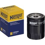 Hengst Ölfilter H90W04 Hengst Ölfilter H90W04