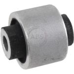 A.B.S. Stiller Block 270869 A.B.S. Stiller Block 270869