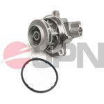 JPN Wasserpumpe 10C9092-JPN JPN Wasserpumpe 10C9092-JPN