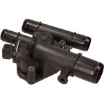 MAXGEAR Kühlmittelthermostat 18-0515 MAXGEAR Kühlmittelthermostat 18-0515