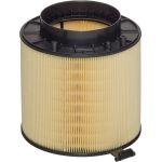 HENGST FILTER Luftfilter E675L D157 HENGST FILTER Luftfilter E675L D157