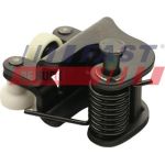 FAST Rollenführung, Schiebetür FT95538 FAST Rollenführung, Schiebetür FT95538