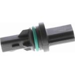 Vemo Nockenwellensensor V38-72-0198