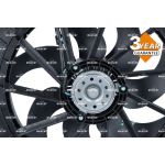 NRF Kühlerlüfter 470150 NRF Kühlerlüfter 470150
