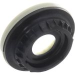 SKF Federbein-Wälzlager VKD 35039 - Vorderachse, 1 Stück SKF Federbein-Wälzlager VKD 35039 - Vorderachse, 1 Stück