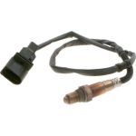 Bosch Lambdasonde 0 258 007 057 Bosch Lambdasonde 0 258 007 057