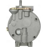 Kompressor PKW 89221 Kompressor PKW 89221