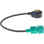 Klopfsensor 0 261 231 130 Klopfsensor 0 261 231 130