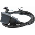 V10-72-1271 Vemo Kurbelwellensensor V10-72-1271 V10-72-1271 Vemo Kurbelwellensensor V10-72-1271