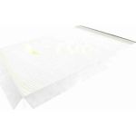 VEMO Filter, Innenraumluft V30-30-1015 VEMO Filter, Innenraumluft V30-30-1015