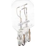 Glühlampe (Box 1 Stück) W21/5W 12V 5W Pures Licht 1 987 301 079 Glühlampe (Box 1 Stück) W21/5W 12V 5W Pures Licht 1 987 301 079