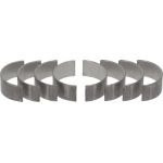 PLEUELLAGER 01-4173/4 STD