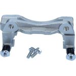 MAXGEAR Bremssattelhalter 82-0955 MAXGEAR Bremssattelhalter 82-0955