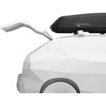 Thule Dachbox Force 3 M L-175 B-81 H-44, 400 Liter, 75kg 645200