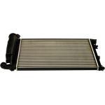 MAXGEAR Motorkühler AC230094 MAXGEAR Motorkühler AC230094