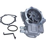 MAXGEAR Wasserpumpe / Kühlmittelpumpe 47-0255 – Kennung MGC-4708 MAXGEAR Wasserpumpe / Kühlmittelpumpe 47-0255 – Kennung MGC-4708