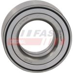 FAST Radlager FT21051 FAST Radlager FT21051
