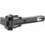 Vemo Innenraumtemperatursensor V20-72-0101 Vemo Innenraumtemperatursensor V20-72-0101