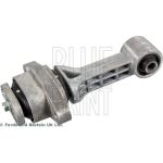 BLUE PRINT Lagerung, Motor ADG080287 BLUE PRINT Lagerung, Motor ADG080287