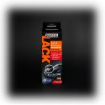 Quixx Lack Kratzerentferner 5g 50253 Quixx Lack Kratzerentferner 5g 50253