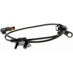 Vemo ABS-Raddrehzahlsensor V33-72-0016 Vemo ABS-Raddrehzahlsensor V33-72-0016