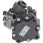 Bosch Servopumpe K S01 000 491 Bosch Servopumpe K S01 000 491