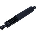 MAXGEAR Kofferraum-Gasfeder 12-2259 131458