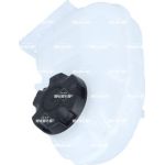 AUSGLEICHSBEHÄLTER, KÜHLMITTEL NRF454113 AUSGLEICHSBEHÄLTER, KÜHLMITTEL NRF454113