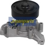 Japanparts Wasserpumpe PQ-306 Japanparts Wasserpumpe PQ-306