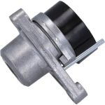 Kamoka Keilrippenriemenspanner R0594 Kamoka Keilrippenriemenspanner R0594